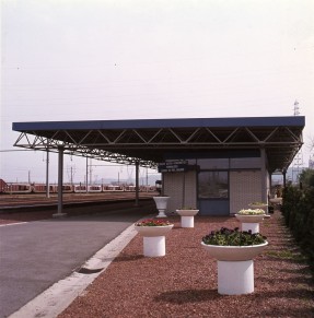 Bressoux - SNCB K04019-004.jpg